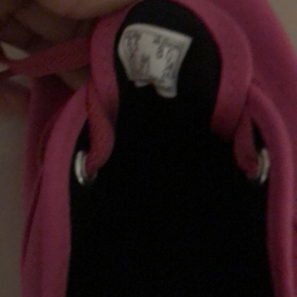 Shoes - Picture 3 of 3